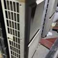 SAR 4000,  Central AC Unit - 2 Pcs