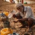 Water Crisis In India: Causes, Impact & Sustainable Solutions