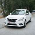 BHD 2900,  Nissan Sunny,  2021,  Automatic,  87000 KM,  Single Owner