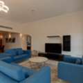 BHD 500/month,  2 BR,  2 Bedroom And 2bathroom Fully Furnished Apartment