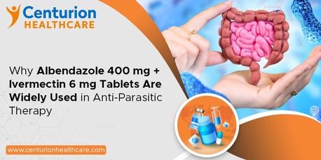 Mumbai, Health, Filariasis Treatment Tablets | Centurionhealthcare