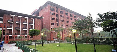 Noida, Education, Best MBA College In Noida &ndash; Jaypee Business School (JBS)