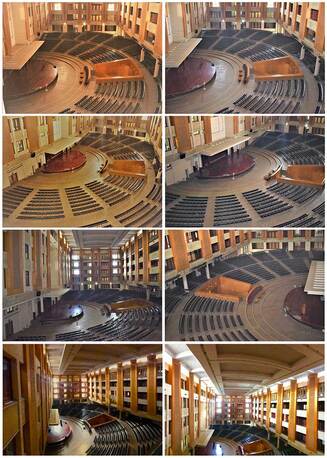 Noida, Education, Best MBA College In Noida &ndash; Jaypee Business School (JBS)