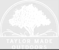 New York, Construction, Taylor Made Outdoors