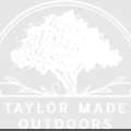 Taylor Made Outdoors