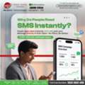 Boost Customer Engagement Instantly With Bulk SMS Marketing