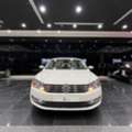 BHD 2700,  Volkswagen Passat,  2013,  Automatic,  161000 KM,   Model