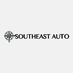 New York, Automotive, Truck Performance Upgrades In Aurora