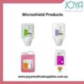 Buy Microshield Products In Australia - Joya Medical Supplies