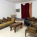 SAR 2200/month,  Furnished,  2 BR,  44 Sq. Meter,  2 BHK FULLY FURNISHED FLAT FOR RENT