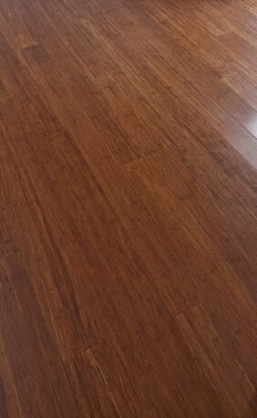 Melbourne, Cleaning, Timber Floor Polishing Melbourne For A Clean And Smooth Finish