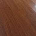 Timber Floor Polishing Melbourne For A Clean And Smooth Finish