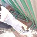 Halo Sr Iam E Electrical And Plumbing Technician 3  Years Saudi Expired