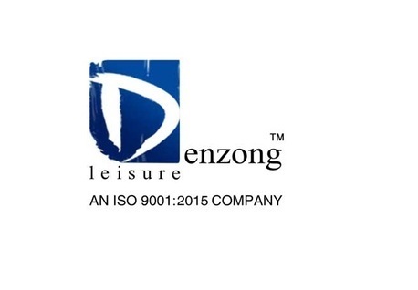 Kolkata, Business, Bhutan Tour Package &ndash; Scenic Himalayan Holidays | Denzong Leisure