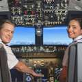 Commercial Pilot Courses & Licence Training | Gujarat Flying Club