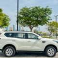 BHD 2021,  NISSAN X-TERRA,  2021,  Automatic,  74000 KM,  NON ACCIDENT