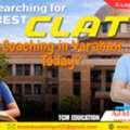 Searching For Best CLAT Coaching In Varanasi Today?