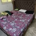 SAR 450/month,  Offering Bed Space In Furnished Flat