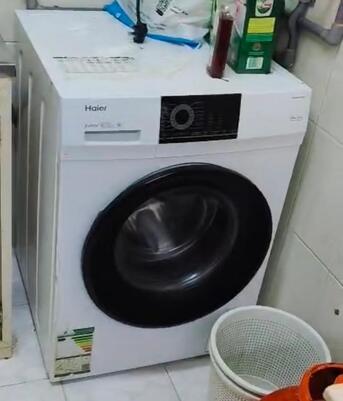 Al Jubail Al Balad, Bedspace For Rent, SAR 450/month,  Offering Bed Space In Furnished Flat