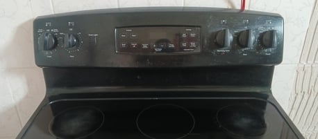 Jeddah, Appliances, SAR 1,  Items Are Sales