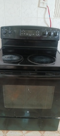 Jeddah, Appliances, SAR 1,  Items Are Sales