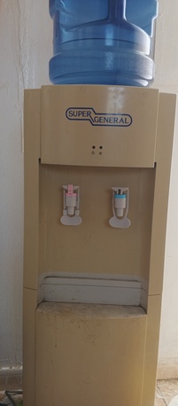 Jeddah, Appliances, SAR 1,  Items Are Sales