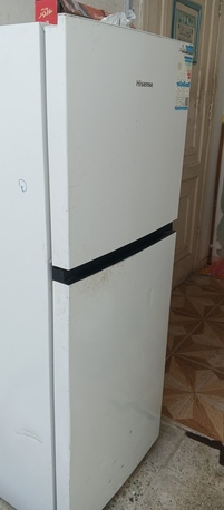 Jeddah, Appliances, SAR 1,  Items Are Sales