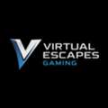 Play Skill-Based Mobile Games Online Real Gaming Experience