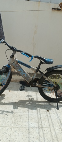Jeddah, Appliances, SAR 700,  Items Are Sales