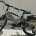 SAR 700,  Items Are Sales