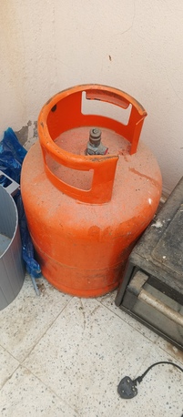 Jeddah, Appliances, SAR 700,  Items Are Sales