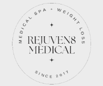 New York, Beautician, Rejuven8 Medical