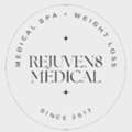 Rejuven8 Medical