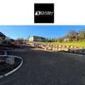 Professional Driveways Frankston Services | Dash Excavations & Earthmoving