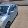 SAR 17250,  Toyota Yaris,  2013,  Automatic,  1 KM,  Urgent Sale - Yaris