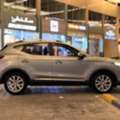 BHD 3700,  Mg ZS,  2022,  Automatic,  38000 KM,  NON ACCIDENT UNDER WARRANTY