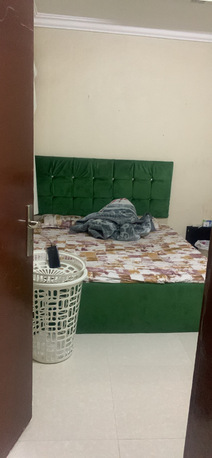 Riyadh, Household Items, SAR 10000,  Family Flat Available For Rent