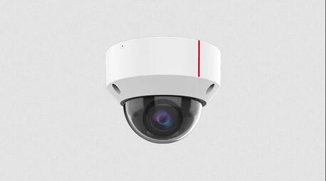 Dubai, Electronics, Holowits AI Camera Dubai &ndash; Next-Gen AI Surveillance Technology