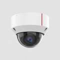 Holowits AI Camera Dubai &ndash; Next-Gen AI Surveillance Technology
