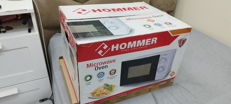 Olaya, Household Items, SAR 30000500,  Household Items For SALE