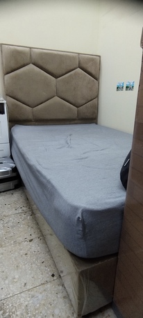 Olaya, Household Items, SAR 30000500,  Household Items For SALE