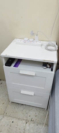 Olaya, Household Items, SAR 30000500,  Household Items For SALE