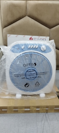 Olaya, Household Items, SAR 30000500,  Household Items For SALE