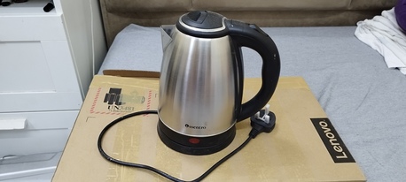 Olaya, Household Items, SAR 30000500,  Household Items For SALE