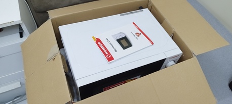 Olaya, Household Items, SAR 30000500,  Household Items For SALE