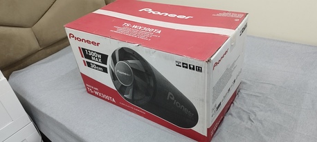 Olaya, Household Items, SAR 30000500,  Household Items For SALE