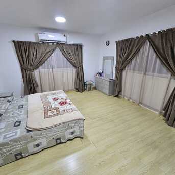 Al Malaz, Rooms for Rent, SAR 2000/month,  Furnished,  Furnished Room Available For Sar 2,000 In Al Malaz Area.