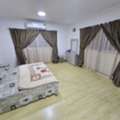 SAR 2000/month,  Furnished,  Furnished Room Available For Sar 2,000 In Al Malaz Area.