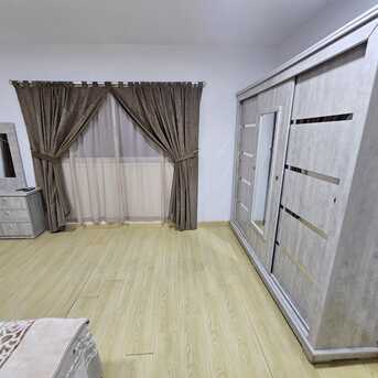 Al Malaz, Rooms for Rent, SAR 2000/month,  Furnished,  Furnished Room Available For Sar 2,000 In Al Malaz Area.