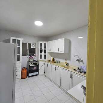 Al Malaz, Rooms for Rent, SAR 2000/month,  Furnished,  Furnished Room Available For Sar 2,000 In Al Malaz Area.